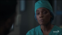 New Amsterdam - Season 04 Episode 02